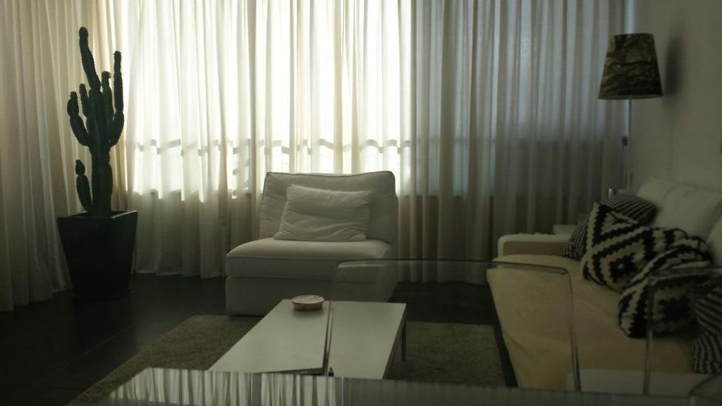 Apartamento Paco Playa del Inglés Værelse billede